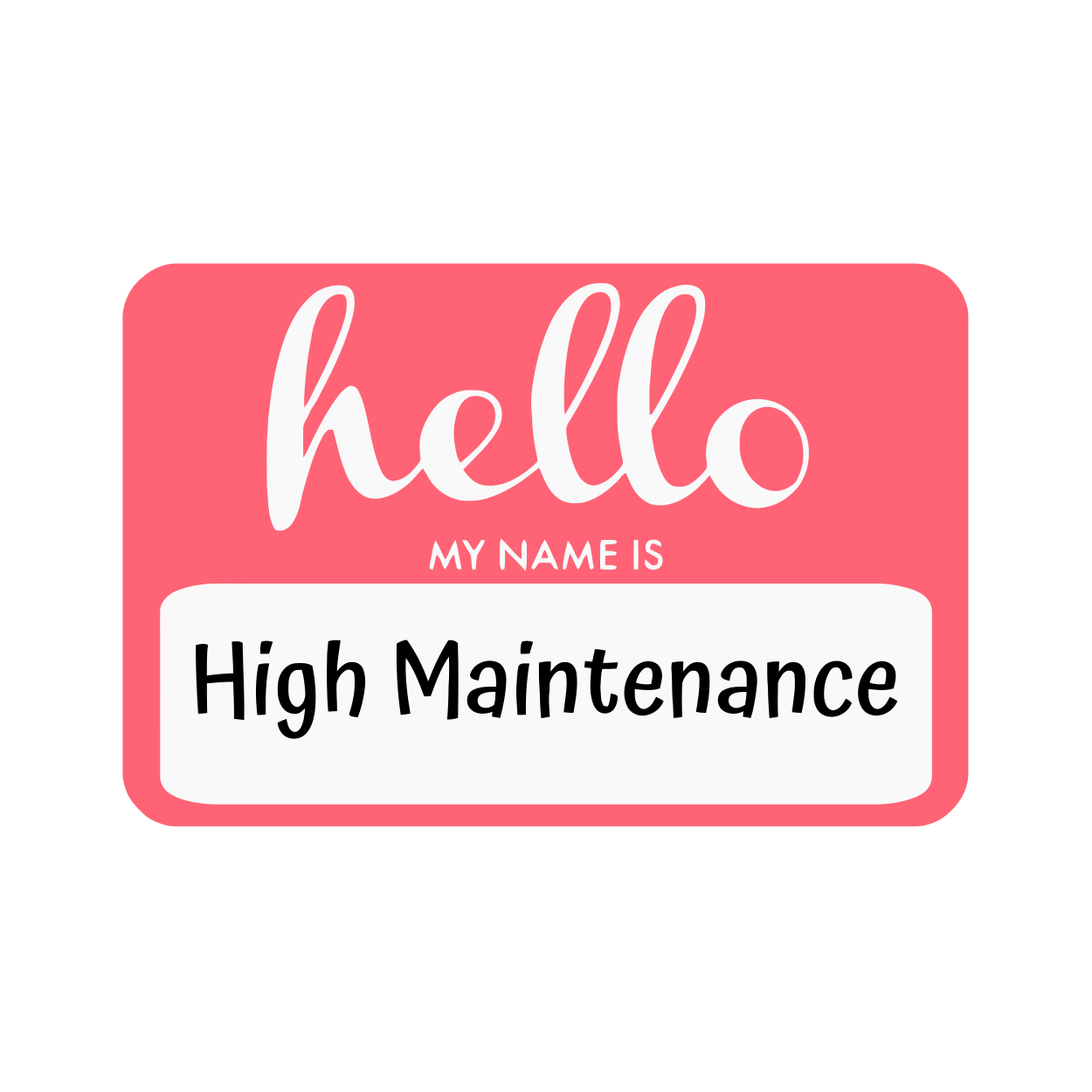 2nd Amendment/2ndAmendment 76.png